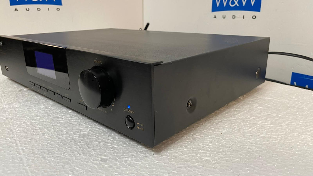 X4-Tech IR-1200