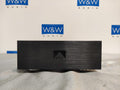 XTZ EDGE A2-400