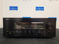 Yamaha A-S3000