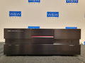 Yamaha B-2x
