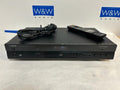 Yamaha BD-A1060