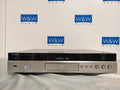 Yamaha BD-S1067