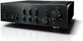 Yamaha C-5000