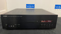 Yamaha CD-S1000