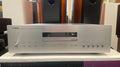 Yamaha CD-S2100