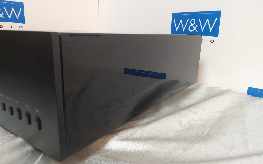 Yamaha CD-S3000