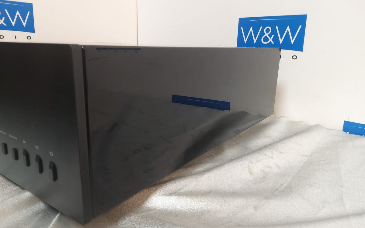 Yamaha CD-S3000