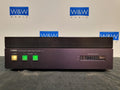 Yamaha M-4