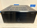 Yamaha MX-A5000