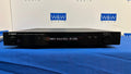 Yamaha NP-S2000