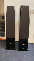 Yamaha NS-F901
