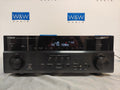 Yamaha RV-V773