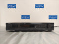 Yamaha TX-592 RDS