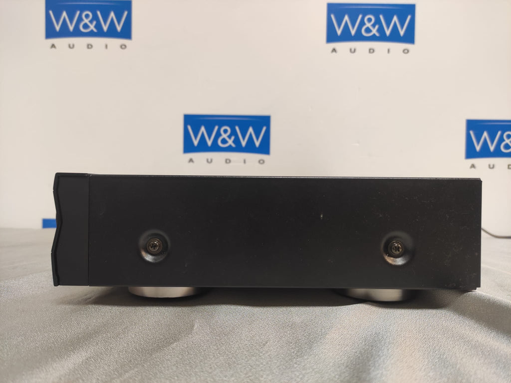 Yamaha TX-592 RDS